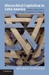 Hierarchical Capitalism in Latin America - Bild 1