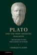 Plato and the Post-Socratic Dialogue - Bild 1