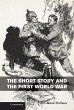 The Short Story and the First World War - Bild 1