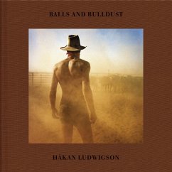 Cover Balls and Bulldust