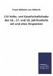 110 Volks- und Gesellschaftslieder des... - Bild 1