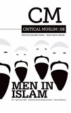 Critical Muslim 08
