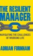 The Resilient Manager - Bild 1