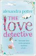 The Love Detective - Bild 1