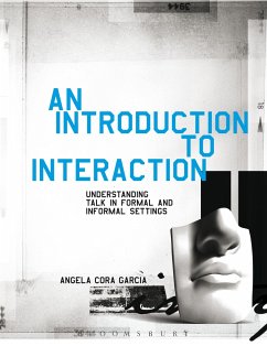 An Introduction to Interaction - Garcia, Angela Cora