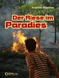 Der Riese im Paradies (eBook, ePUB) - Bild 1