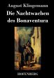 Die Nachtwachen des Bonaventura - Bild 1
