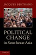 Political Change in Southeast Asia - Bild 1