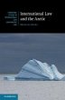 International Law and the Arctic - Bild 1