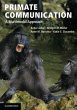 Primate Communication - Bild 1