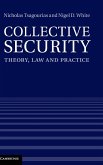 Collective Security