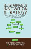 Sustainable Innovation Strategy: Creating Value in a World of Finite Resources
