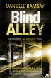 Blind Alley - Bild 1