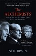 The Alchemists: Inside the secret world... - Bild 1
