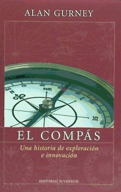 El compás - Gurney, Alan