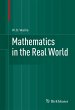 Mathematics in the Real World - Bild 1