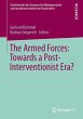 The Armed Forces: Towards a... - Bild 1