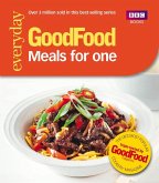 Good Food: Meals for One