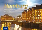 Hamburg