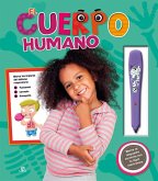 El cuerpo humano El cuerpo humano