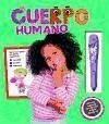 El cuerpo humano - Editorial, Equipo