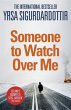 Someone to Watch Over Me - Bild 1