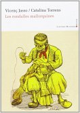 Les rondalles mallorquines Les rondalles mallorquines