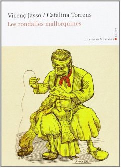 Cover Les rondalles mallorquines