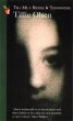 Tell Me A Riddle And Yonnondio - Bild 1