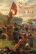 New Worlds for All - Bild 1