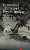 China und die Psychoanalyse China und die Psychoanalyse