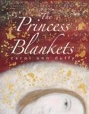 The Princess' Blankets