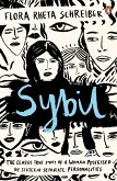 Sybil