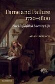 Fame and Failure 1720-1800