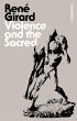 Violence and the Sacred - Bild 1
