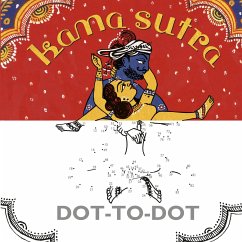 Kama Sutra Dot-to-Dot