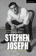 Stephen Joseph - Bild 1