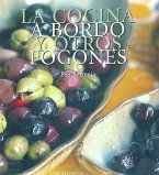 La cocina a bordo y otros fogones