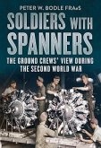 Soldiers with Spanners
