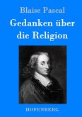 Gedanken über die Religion