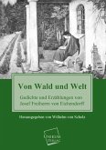 Von Wald und Welt