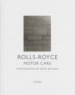 Rolls Royce - Bolofo, Koto