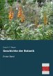 Geschichte der Botanik - Bild 1