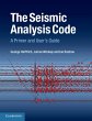 The Seismic Analysis Code - Bild 1