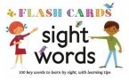 Sight Words - Flash Cards