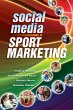 Social Media in Sport Marketing - Bild 1