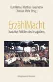 ErzählMacht