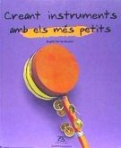 Creant instruments amb els mes petitis