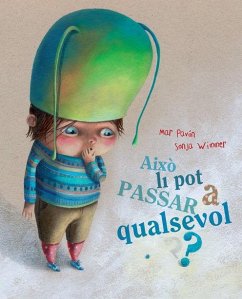 Cover Li pot passar a qualsevol?