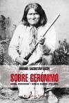 Sobre Gerónimo - Sacristán Luzón, Manuel; López Arnal, Salvador